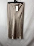 Image for Zara Womens Skirt Size XS BNWT