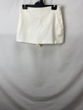 Image for Zara Womens Skort Size M
