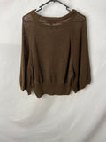 Image for Zara Womens Top Size EUR L