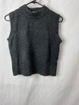 Image for Zara Womens Top Size EUR M