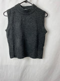 Image for Zara Womens Top Size EUR M