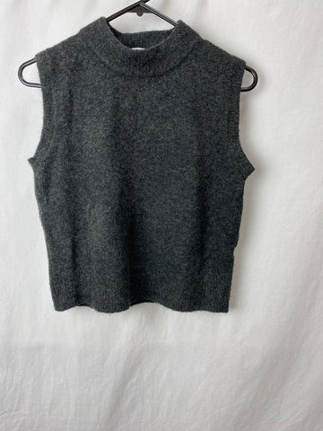 Image for Zara Womens Top Size EUR M