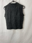 Image for Zara Womens Top Size EUR M