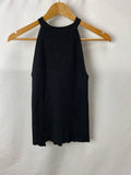 Image for Zara Womens Top Size M