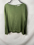 Image for Zara Womens Top Size M
