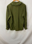 Image for Zara Womens Top Size M