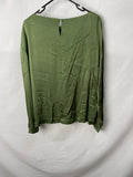 Image for Zara Womens Top Size M