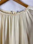 Image for Zara Womens Top size m