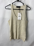 Image for Zara Womens Top Size M BNWT