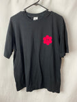 Image for Zara Womens Top Size S