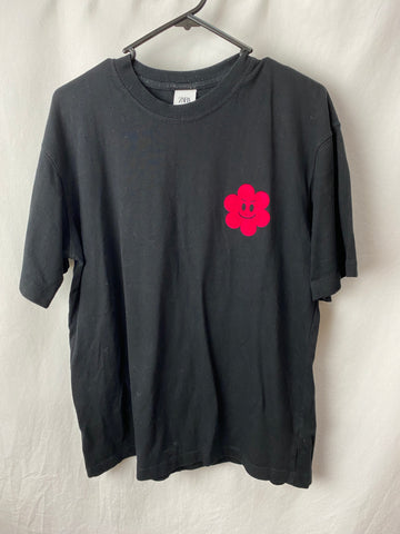 Image for Zara Womens Top Size S