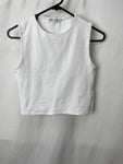Image for Zara Womens Top Size S