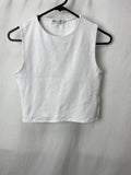 Image for Zara Womens Top Size S