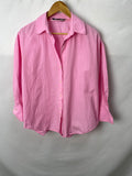 Image for Zara Womens Top Size S