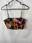 Image for Zara Womens Top Size S