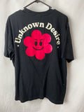 Image for Zara Womens Top Size S