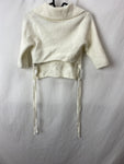 Image for Zara Womens Top Size S