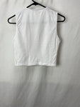 Image for Zara Womens Top Size S