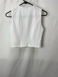 Image for Zara Womens Top Size S