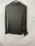 Image for Zara Womens Top Size S