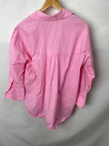 Image for Zara Womens Top Size S