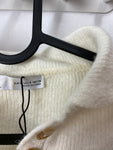 Image for Zara Womens Top Size S