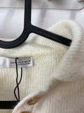 Image for Zara Womens Top Size S