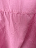 Image for Zara Womens Top Size S