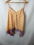 Image for Zara Womens Top Size Small