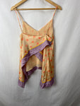 Image for Zara Womens Top Size Small