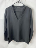 Image for Zara Womens Top Size US M