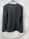 Image for Zara Womens Top Size US M