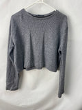 Image for Zara Womens Top Size USA L