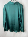 Image for Zara Womens Top Size USA L