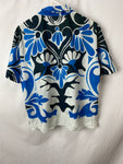 Image for Zara Womens Top Size USA L