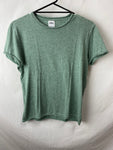 Image for Zara Womens Top Size USA M