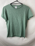 Image for Zara Womens Top Size USA M