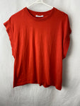Image for Zara Womens Top Size USA M