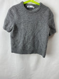 Image for Zara Womens Top Size USA M