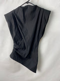 Image for Zara Womens Top Size USA M