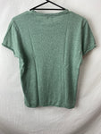Image for Zara Womens Top Size USA M