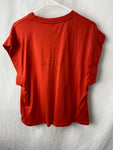 Image for Zara Womens Top Size USA M