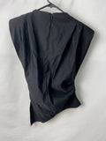 Image for Zara Womens Top Size USA M
