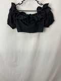 Image for Zara Womens Top Size USA S