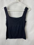 Image for Zara Womens Top Size USA S
