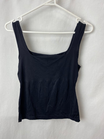 Image for Zara Womens Top Size USA S