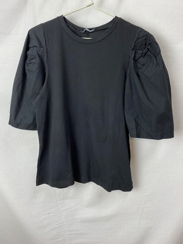 Image for Zara Womens Top Size USA S