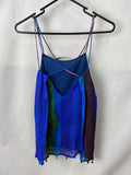 Image for Zara Womens Top Size USA S