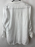 Image for Zara Womens Top Size USA S