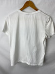Image for Zara Womens Top Size USA S